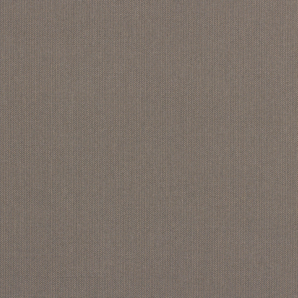 48030 Spectrum Graphite by Sunbrella Fabric Sunbrella Elements - Spectrum Sunbrella® Acrylic, Sunbrella® Polyester, Sunbrella® Non-Phthalate PVC USA or Imported 5-Year Horizontal: and Vertical: 60 yd. 54 in. - Fabric Carolina -