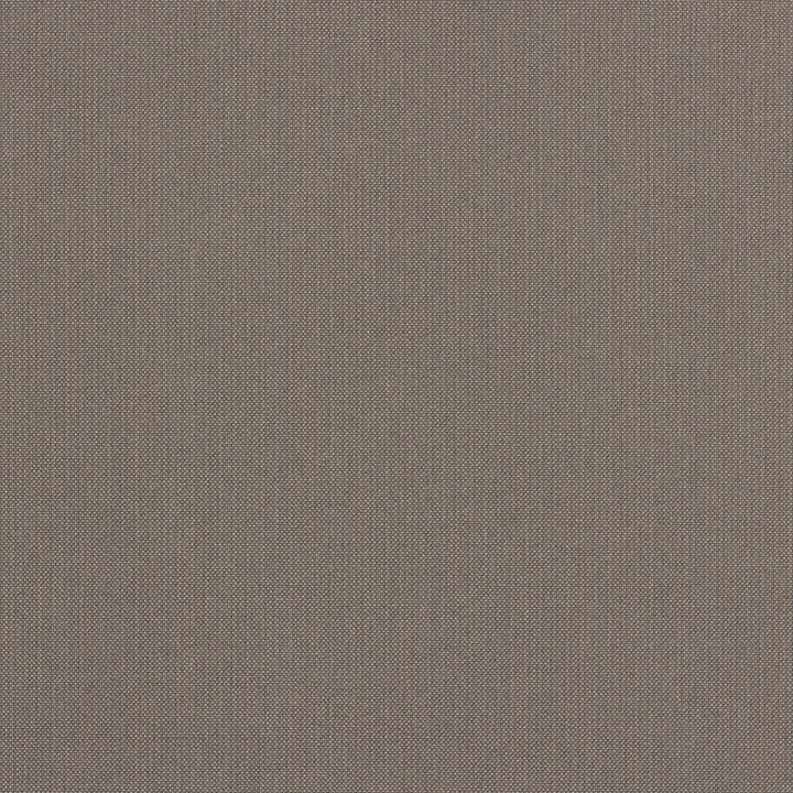 48030 Spectrum Graphite by Sunbrella Fabric Sunbrella Elements - Spectrum Sunbrella® Acrylic, Sunbrella® Polyester, Sunbrella® Non-Phthalate PVC USA or Imported 5-Year Horizontal: and Vertical: 60 yd. 54 in. - Fabric Carolina -