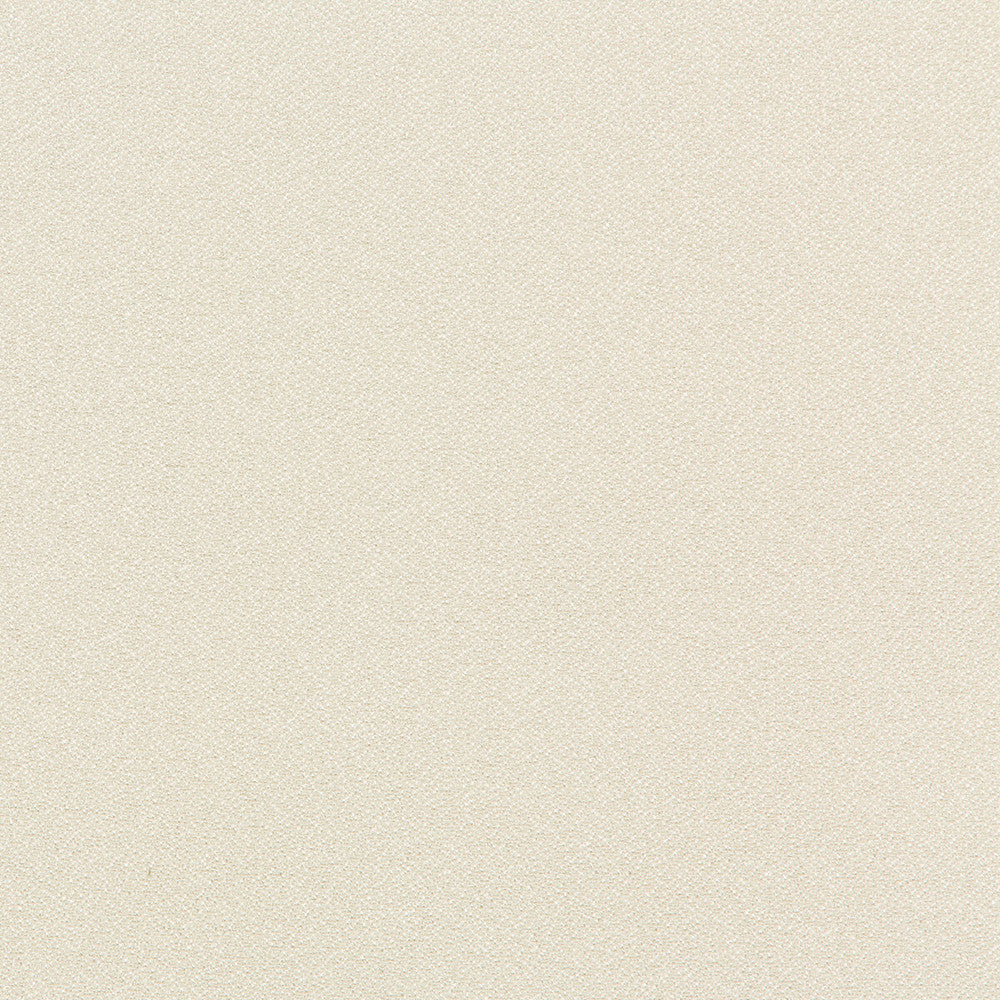 Kravet Smart 35942-101 by Kravet Smart Fabric Kravet Smart Fabric Kravet Smart 35942-101Fabric PERFORMANCE KRAVETARMOR POLYESTER - 62%;VISCOSE - 38% China </p><p>Repeat: H: , V: 56 - Fabric Carolina -