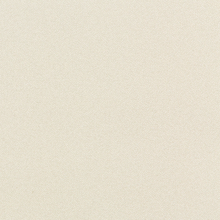 Kravet Smart 35942-101 by Kravet Smart Fabric Kravet Smart Fabric Kravet Smart 35942-101Fabric PERFORMANCE KRAVETARMOR POLYESTER - 62%;VISCOSE - 38% China </p><p>Repeat: H: , V: 56 - Fabric Carolina -