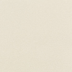 Kravet Smart 35942-101 by Kravet Smart Fabric