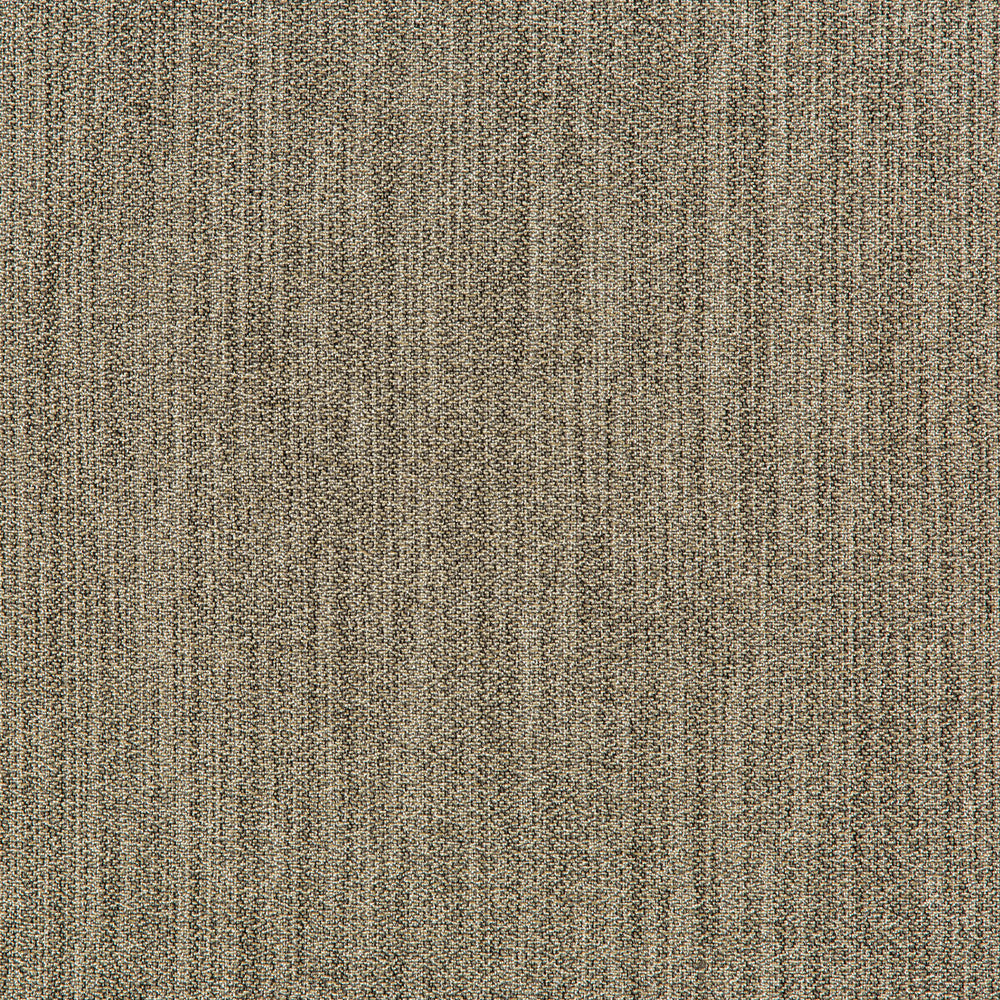 35942-106 by Kravet Smart Fabric PERFORMANCE KRAVETARMOR POLYESTER - 62%;VISCOSE - 38% China HEAVY Horizontal: 0 and Vertical: 0 56 - Fabric Carolina -
