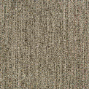 Kravet Smart 35942-106 by Kravet Smart Fabric
