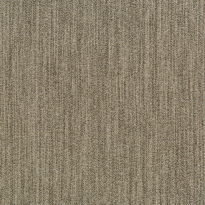 Kravet Smart 35942-106 by Kravet Smart Fabric Kravet Smart Fabric Kravet Smart 35942-106Fabric PERFORMANCE KRAVETARMOR POLYESTER - 62%;VISCOSE - 38% China </p><p>Repeat: H: 0, V: 0 56 - Fabric Carolina -