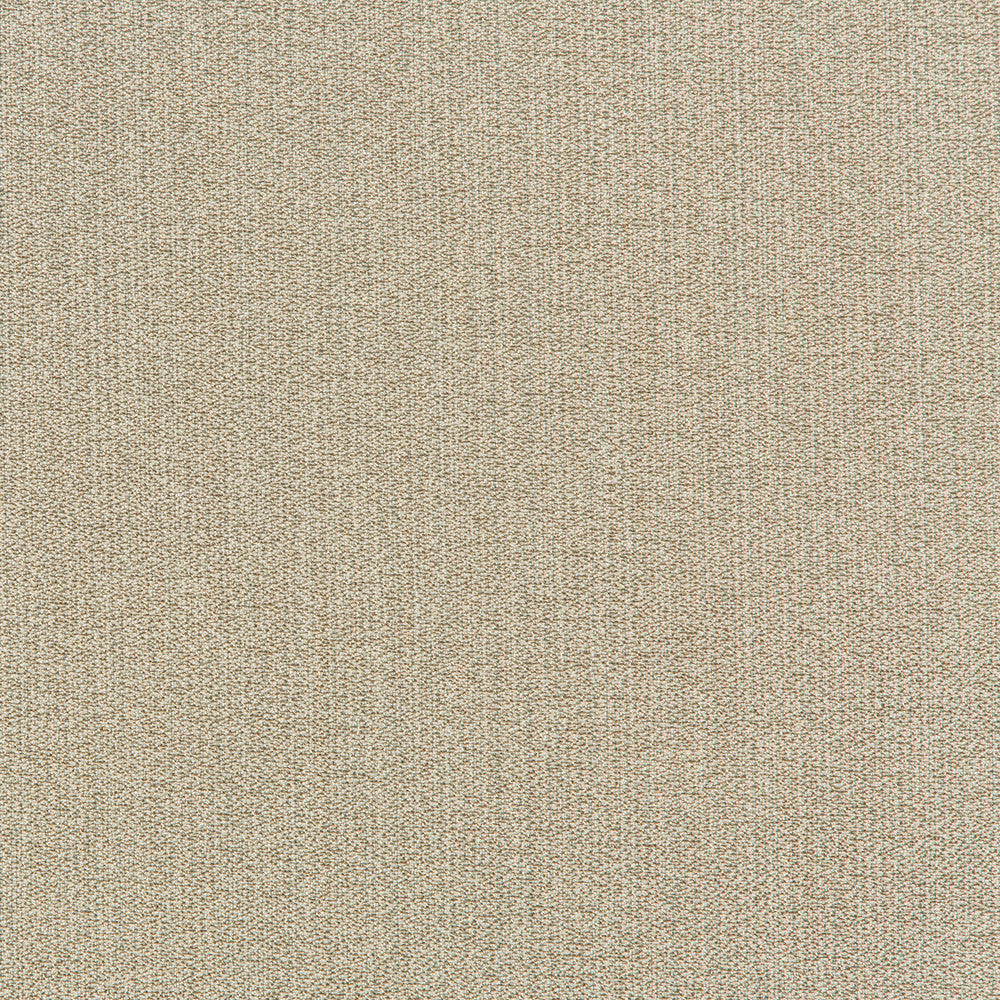 Kravet Smart 35942-111 by Kravet Smart Fabric Kravet Smart Fabric Kravet Smart 35942-111Fabric PERFORMANCE KRAVETARMOR POLYESTER - 62%;VISCOSE - 38% China </p><p>Repeat: H: 0, V: 0 56 - Fabric Carolina -