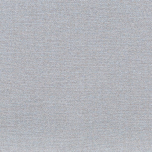 Kravet Smart 35942-115 by Kravet Smart Fabric