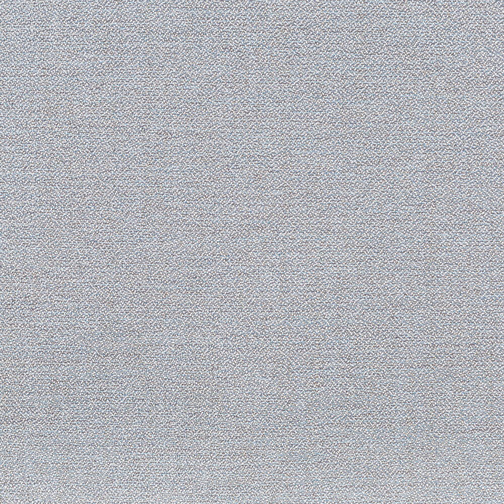 35942-115 by Kravet Smart Fabric PERFORMANCE KRAVETARMOR POLYESTER - 62%;VISCOSE - 38% China HEAVY Horizontal: 0 and Vertical: 0 56 - Fabric Carolina -