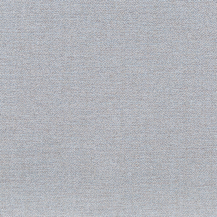 35942-115 by Kravet Smart Fabric PERFORMANCE KRAVETARMOR POLYESTER - 62%;VISCOSE - 38% China HEAVY Horizontal: 0 and Vertical: 0 56 - Fabric Carolina -