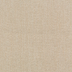 Kravet Smart 35942-116 by Kravet Smart Fabric