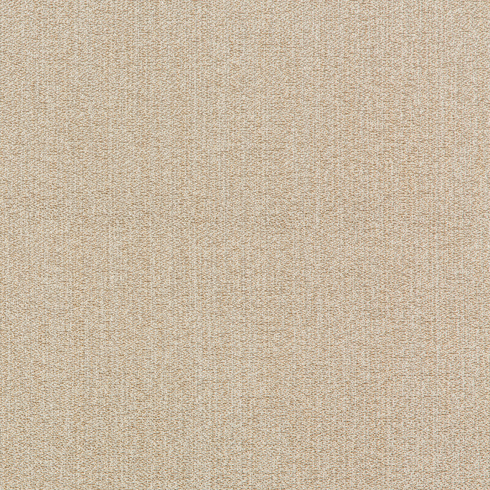 35942-116 by Kravet Smart Fabric PERFORMANCE KRAVETARMOR POLYESTER - 62%;VISCOSE - 38% China HEAVY Horizontal: 0 and Vertical: 0 56 - Fabric Carolina -