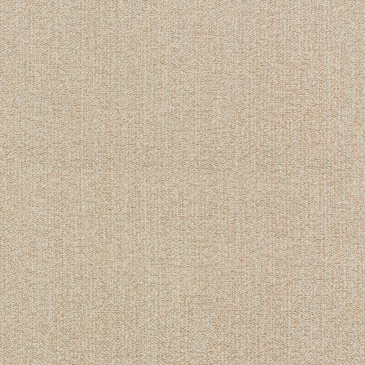 35942-116 by Kravet Smart Fabric PERFORMANCE KRAVETARMOR POLYESTER - 62%;VISCOSE - 38% China HEAVY Horizontal: 0 and Vertical: 0 56 - Fabric Carolina -