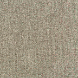 Kravet Smart 35942-11 by Kravet Smart Fabric