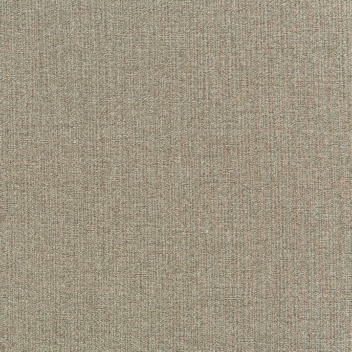 Kravet Smart 35942-11 by Kravet Smart Fabric Kravet Smart Fabric Kravet Smart 35942-11Fabric PERFORMANCE KRAVETARMOR POLYESTER - 62%;VISCOSE - 38% China </p><p>Repeat: H: 0, V: 0 56 - Fabric Carolina -