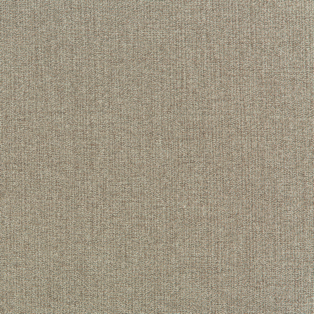 35942-11 by Kravet Smart Fabric PERFORMANCE KRAVETARMOR POLYESTER - 62%;VISCOSE - 38% China HEAVY Horizontal: 0 and Vertical: 0 56 - Fabric Carolina -