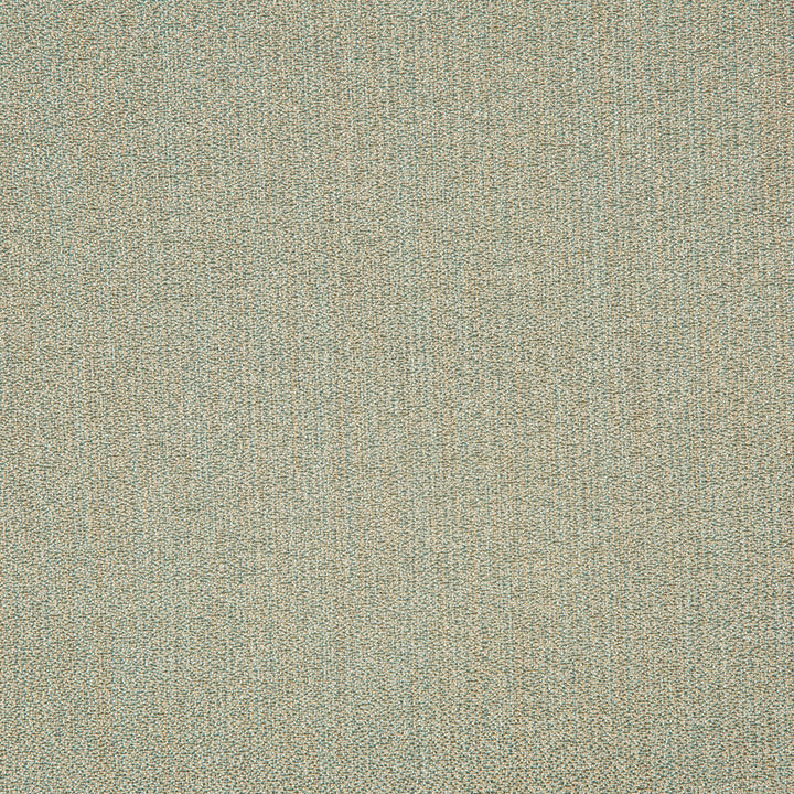 Kravet Smart 35942-13 by Kravet Smart Fabric Kravet Smart Fabric Kravet Smart 35942-13Fabric PERFORMANCE KRAVETARMOR POLYESTER - 62%;VISCOSE - 38% China </p><p>Repeat: H: 0, V: 0 56 - Fabric Carolina -