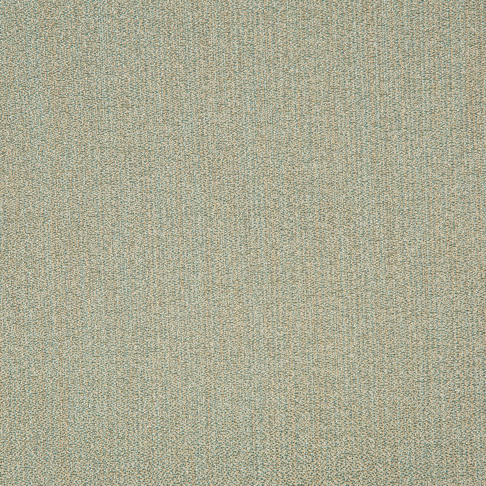 35942-13 by Kravet Smart Fabric PERFORMANCE KRAVETARMOR POLYESTER - 62%;VISCOSE - 38% China HEAVY Horizontal: 0 and Vertical: 0 56 - Fabric Carolina -