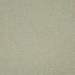 Kravet Smart 35942-13 by Kravet Smart Fabric
