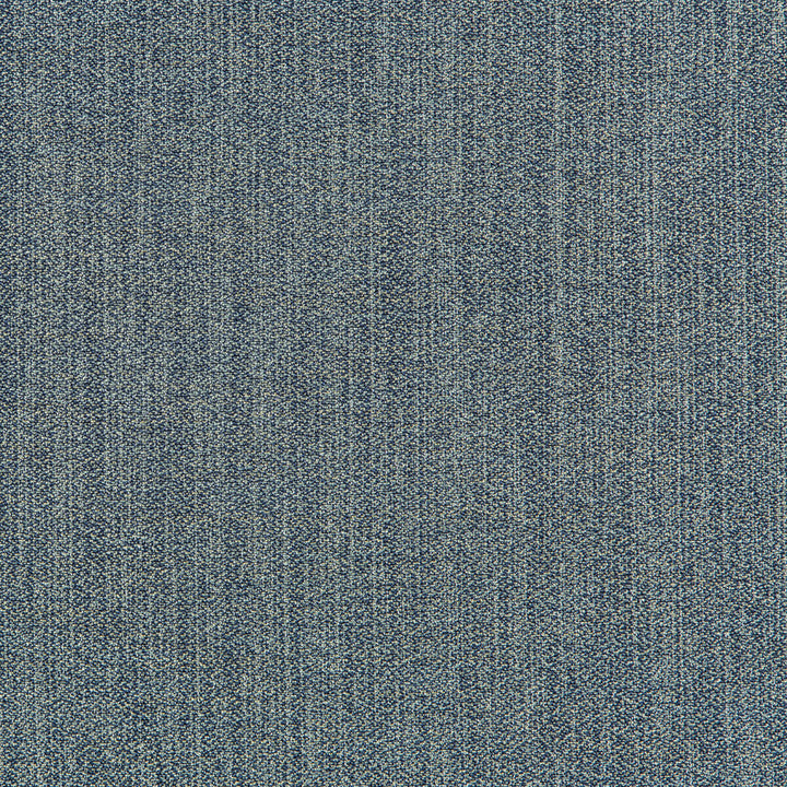 35942-15 by Kravet Smart Fabric PERFORMANCE KRAVETARMOR POLYESTER - 62%;VISCOSE - 38% China HEAVY Horizontal: 0 and Vertical: 0 56 - Fabric Carolina -