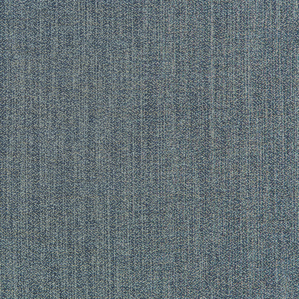 Kravet Smart 35942-15 by Kravet Smart Fabric Kravet Smart Fabric Kravet Smart 35942-15Fabric PERFORMANCE KRAVETARMOR POLYESTER - 62%;VISCOSE - 38% China </p><p>Repeat: H: 0, V: 0 56 - Fabric Carolina -