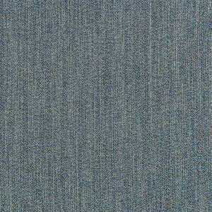 Kravet Smart 35942-15 by Kravet Smart Fabric