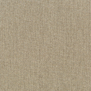 Kravet Smart 35942-16 by Kravet Smart Fabric