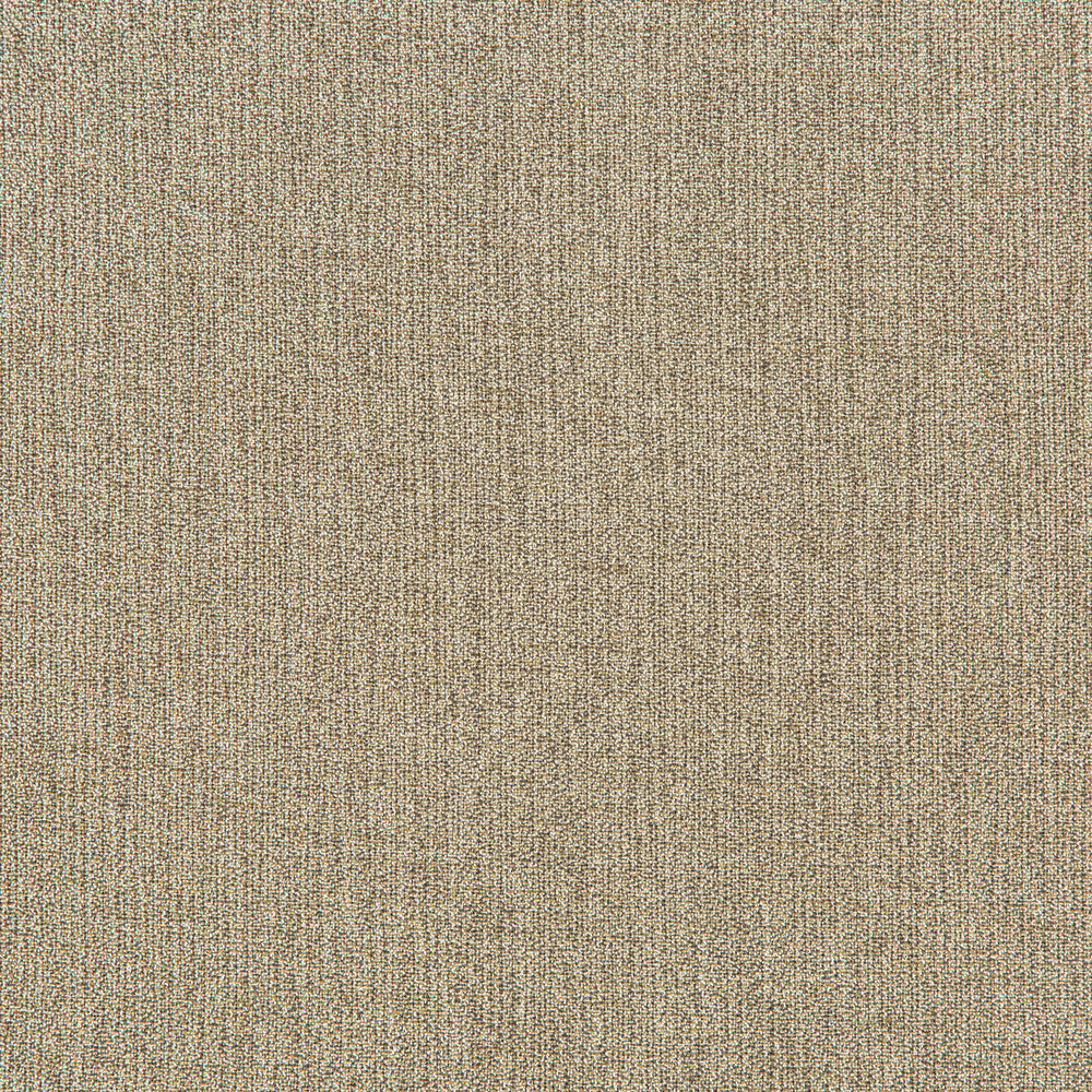 35942-16 by Kravet Smart Fabric PERFORMANCE KRAVETARMOR POLYESTER - 62%;VISCOSE - 38% China HEAVY Horizontal: 0 and Vertical: 0 56 - Fabric Carolina -