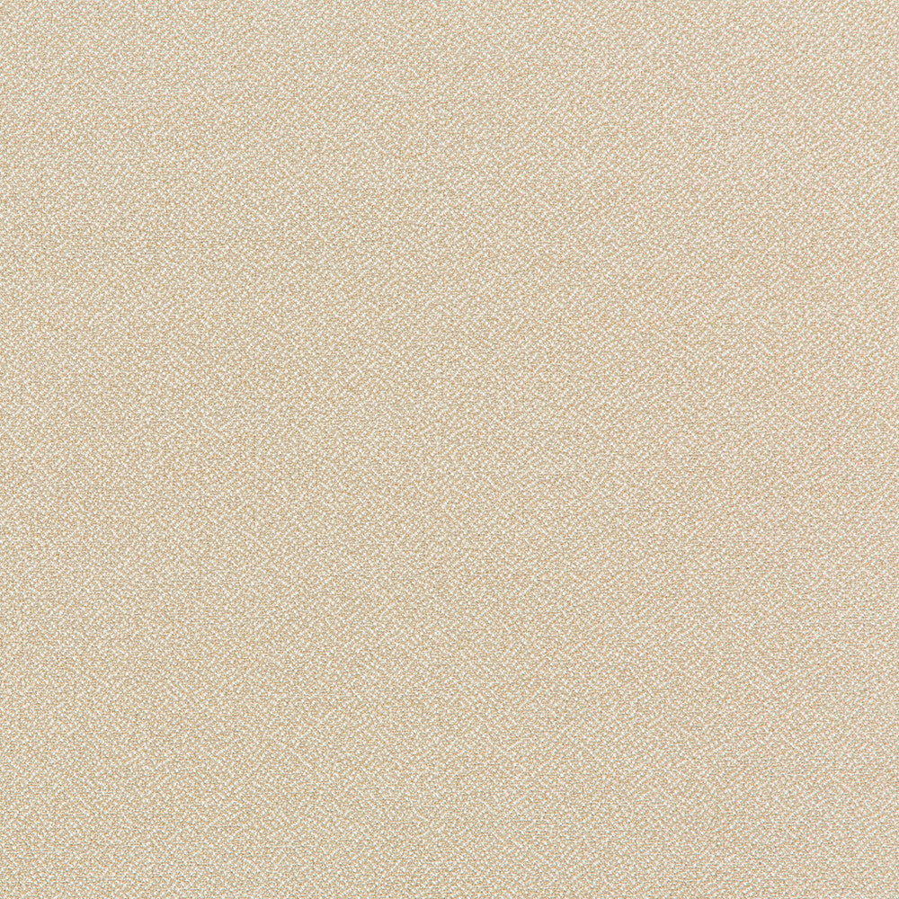 35942-1 by Kravet Smart Fabric PERFORMANCE KRAVETARMOR POLYESTER - 62%;VISCOSE - 38% China HEAVY Horizontal: 0 and Vertical: 0 56 - Fabric Carolina -