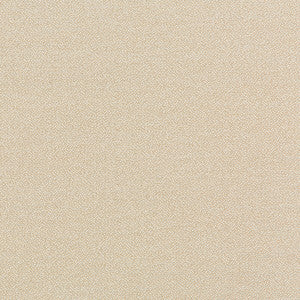 Kravet Smart 35942-1 by Kravet Smart Fabric
