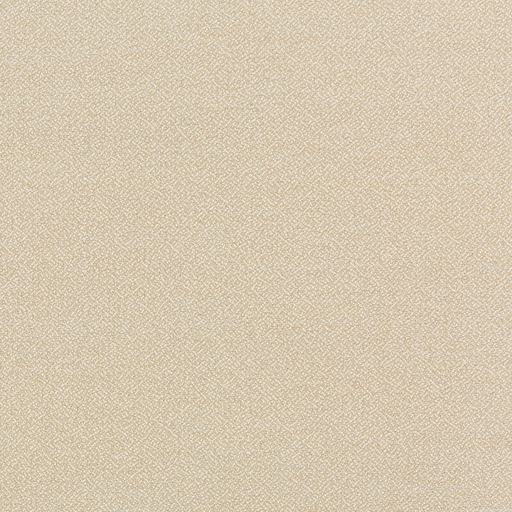 Kravet Smart 35942-1 by Kravet Smart Fabric Kravet Smart Fabric Kravet Smart 35942-1Fabric PERFORMANCE KRAVETARMOR POLYESTER - 62%;VISCOSE - 38% China </p><p>Repeat: H: 0, V: 0 56 - Fabric Carolina -