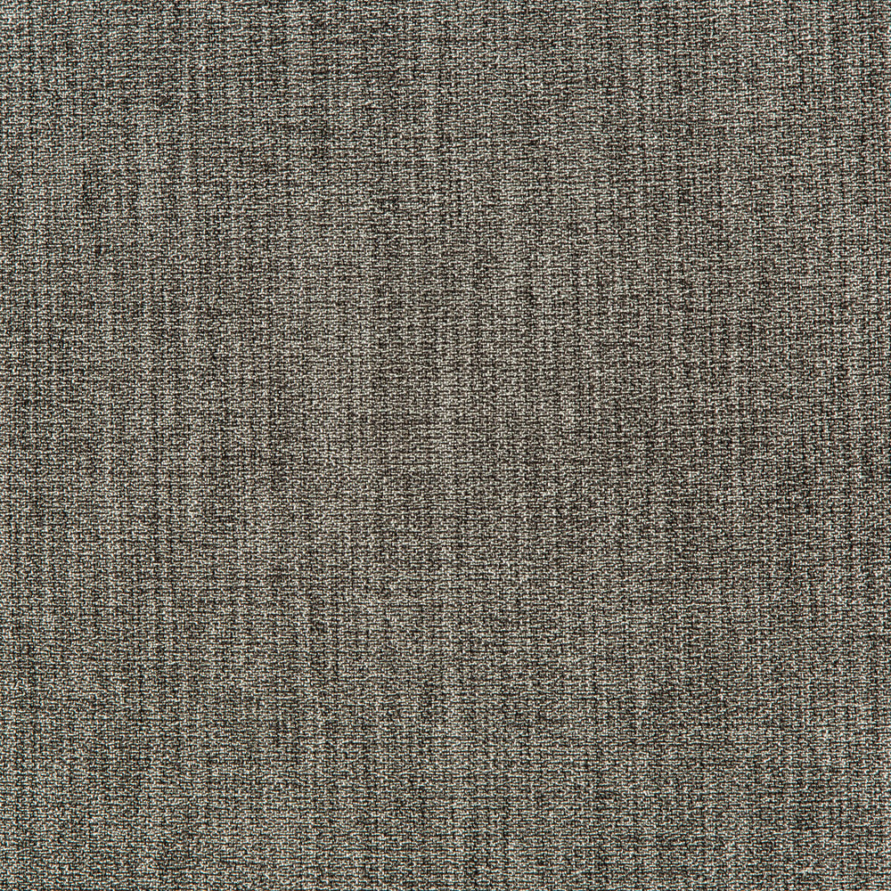 35942-21 by Kravet Smart Fabric PERFORMANCE KRAVETARMOR POLYESTER - 62%;VISCOSE - 38% China HEAVY Horizontal: 0 and Vertical: 0 56 - Fabric Carolina -