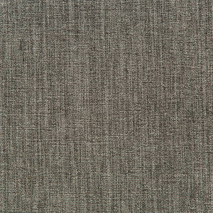 Kravet Smart 35942-21 by Kravet Smart Fabric