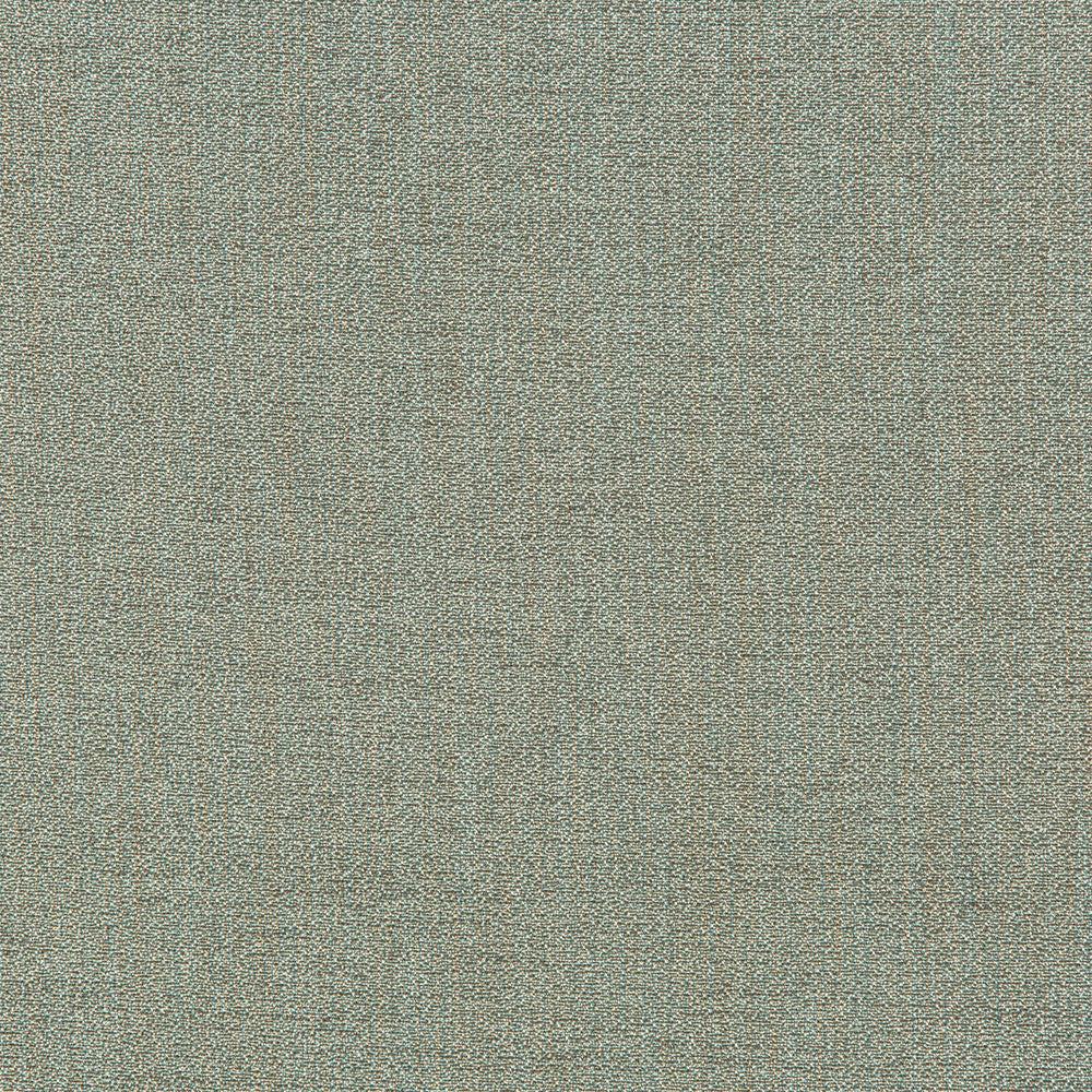 Kravet Smart 35942-23 by Kravet Smart Fabric Kravet Smart Fabric Kravet Smart 35942-23Fabric PERFORMANCE KRAVETARMOR POLYESTER - 62%;VISCOSE - 38% China </p><p>Repeat: H: 0, V: 0 56 - Fabric Carolina -