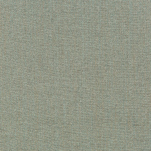 Kravet Smart 35942-23 by Kravet Smart Fabric