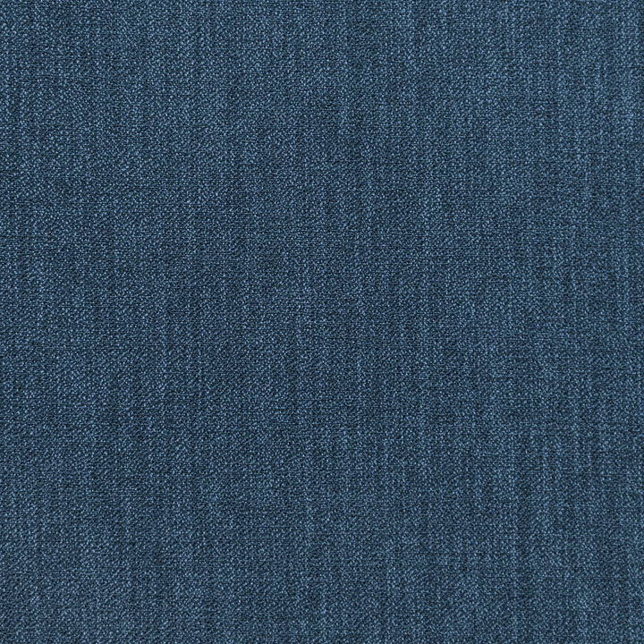 Kravet Smart 35942-5 by Kravet Smart Fabric Kravet Smart Fabric Kravet Smart 35942-5Fabric PERFORMANCE KRAVETARMOR POLYESTER - 62%;VISCOSE - 38% China </p><p>Repeat: H: 0, V: 0 56 - Fabric Carolina -