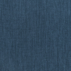 Kravet Smart 35942-5 by Kravet Smart Fabric