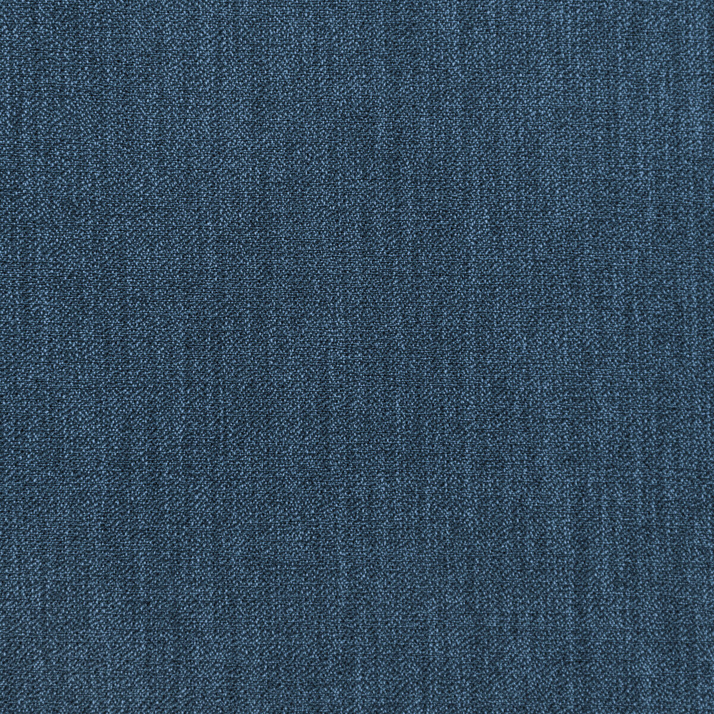 35942-5 by Kravet Smart Fabric PERFORMANCE KRAVETARMOR POLYESTER - 62%;VISCOSE - 38% China HEAVY Horizontal: 0 and Vertical: 0 56 - Fabric Carolina -