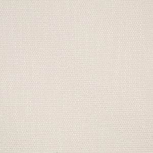 Kravet Smart 35943-101 by Kravet Smart Fabric