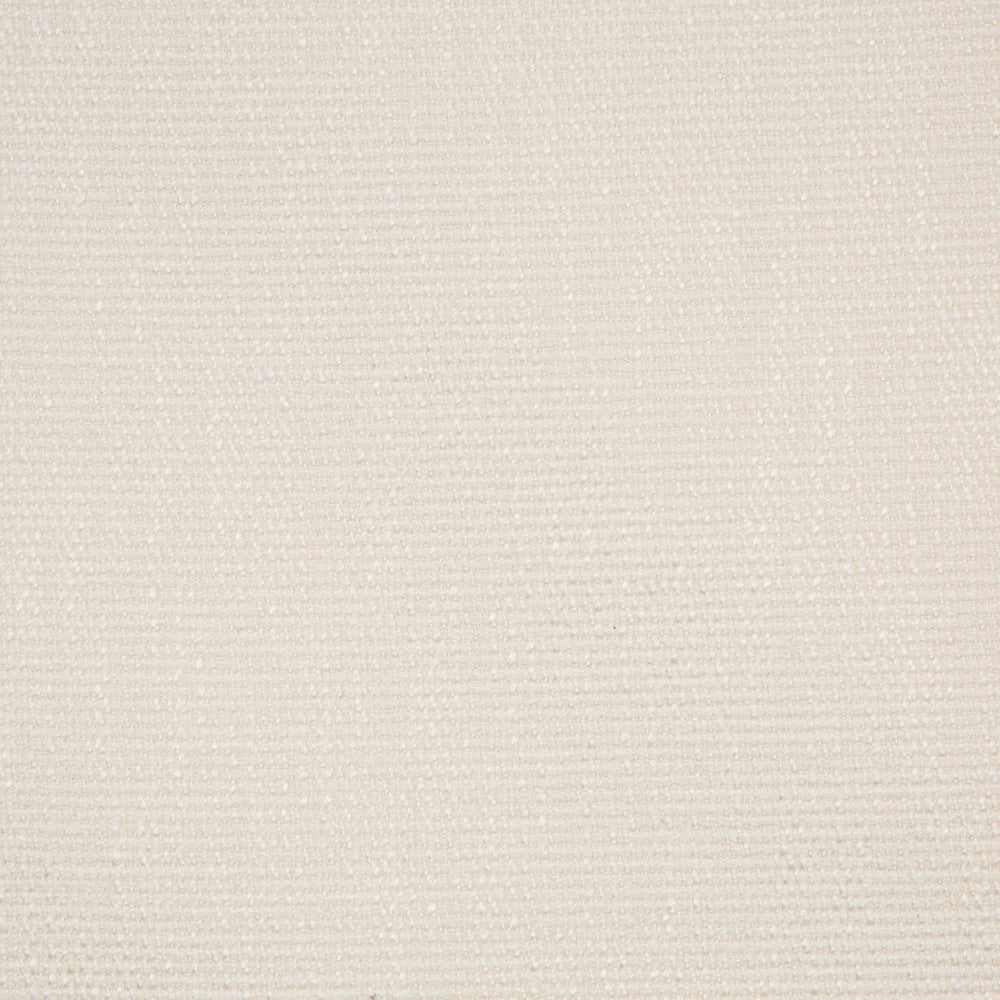 35943-101 by Kravet Smart Fabric PERFORMANCE KRAVETARMOR POLYESTER - 45%;VISCOSE - 37%;COTTON - 18% India HEAVY Horizontal: and Vertical: 54 - Fabric Carolina -