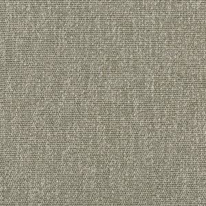 Kravet Smart 35943-106 by Kravet Smart Fabric
