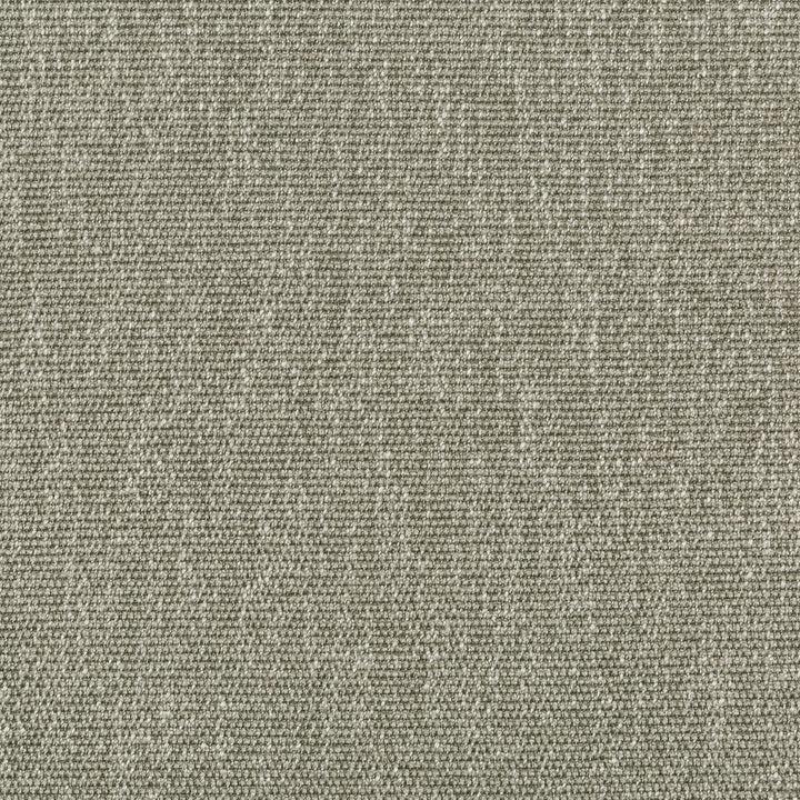 35943-106 by Kravet Smart Fabric PERFORMANCE KRAVETARMOR POLYESTER - 45%;VISCOSE - 37%;COTTON - 18% India HEAVY Horizontal: 0 and Vertical: 0 54 - Fabric Carolina -