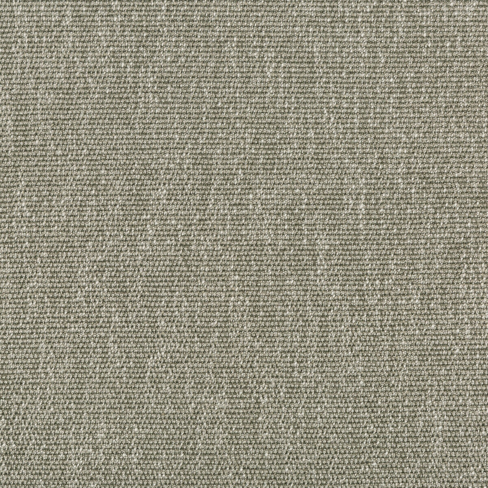 Kravet Smart 35943-106 by Kravet Smart Fabric Kravet Smart Fabric Kravet Smart 35943-106Fabric PERFORMANCE KRAVETARMOR POLYESTER - 45%;VISCOSE - 37%;COTTON - 18% India </p><p>Repeat: H: 0, V: 0 54 - Fabric Carolina -