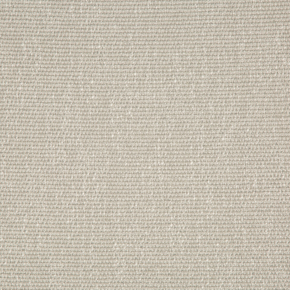 35943-111 by Kravet Smart Designer Fabric PERFORMANCE KRAVETARMOR POLYESTER - 45%;VISCOSE - 37%;COTTON - 18% India HEAVY Horizontal: 0 and Vertical: 0 54 - Swanky Fabrics -