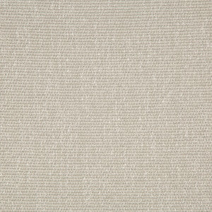 Kravet Smart 35943-111 by Kravet Smart Fabric