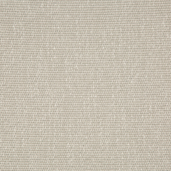 35943-111 by Kravet Smart Designer Fabric PERFORMANCE KRAVETARMOR POLYESTER - 45%;VISCOSE - 37%;COTTON - 18% India HEAVY Horizontal: 0 and Vertical: 0 54 - Swanky Fabrics -