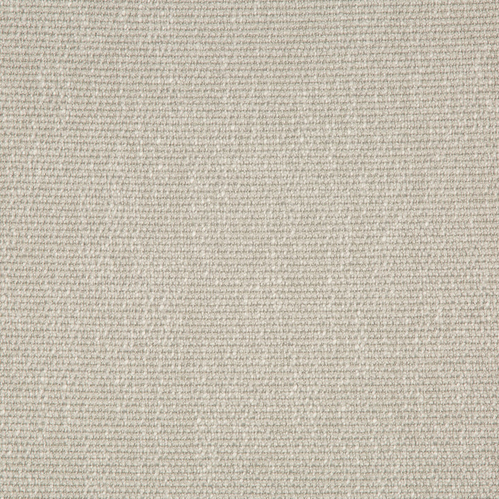 35943-111 by Kravet Smart Fabric PERFORMANCE KRAVETARMOR POLYESTER - 45%;VISCOSE - 37%;COTTON - 18% India HEAVY Horizontal: 0 and Vertical: 0 54 - Fabric Carolina -