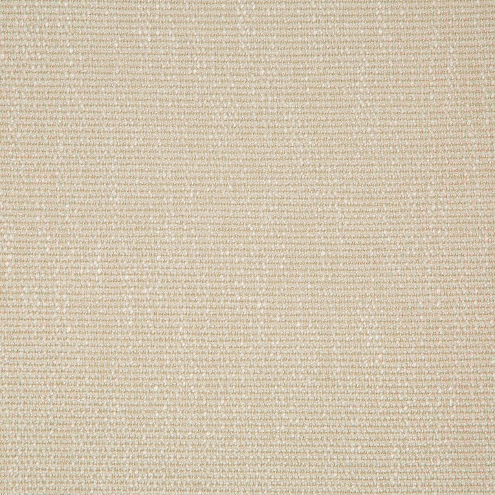 Kravet Smart 35943-116 by Kravet Smart Fabric Kravet Smart Fabric Kravet Smart 35943-116Fabric PERFORMANCE KRAVETARMOR POLYESTER - 45%;VISCOSE - 37%;COTTON - 18% India </p><p>Repeat: H: 0, V: 0 54 - Fabric Carolina -