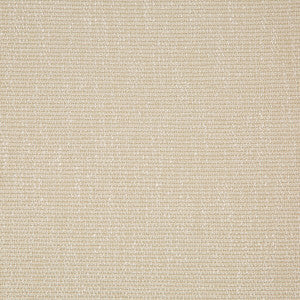 Kravet Smart 35943-116 by Kravet Smart Fabric