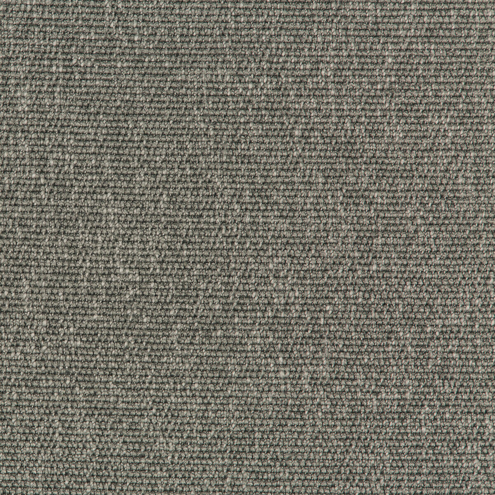 35943-11 by Kravet Smart Fabric PERFORMANCE KRAVETARMOR POLYESTER - 45%;VISCOSE - 37%;COTTON - 18% India HEAVY Horizontal: 0 and Vertical: 0 54 - Fabric Carolina -