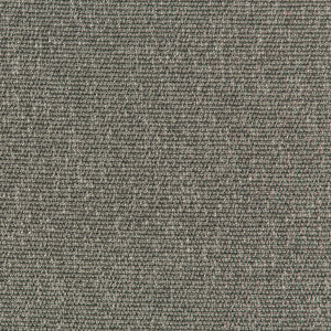 Kravet Smart 35943-11 by Kravet Smart Fabric