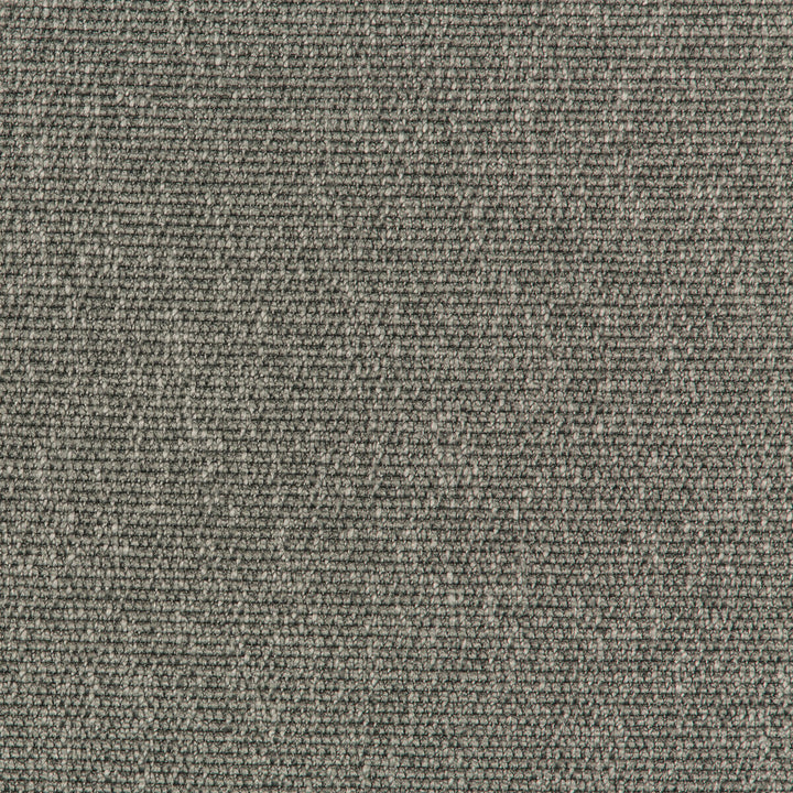Kravet Smart 35943-11 by Kravet Smart Fabric Kravet Smart Fabric Kravet Smart 35943-11Fabric PERFORMANCE KRAVETARMOR POLYESTER - 45%;VISCOSE - 37%;COTTON - 18% India </p><p>Repeat: H: 0, V: 0 54 - Fabric Carolina -